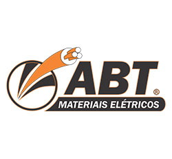 abt-logo-250x230