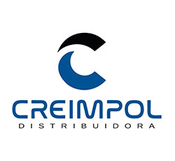 creimpol-logo-250x230