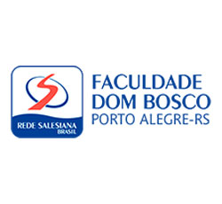 dombosco-logo-250x230