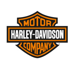 harley-logo-250x230