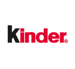 kinder-logo-250x230