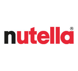 nutella-logo-250x230