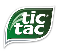 tictac-logo-250x230