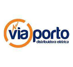 viadistribuidora-logo-250x230